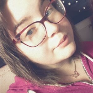 Meet your Posher, Faith